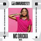 mc x bet